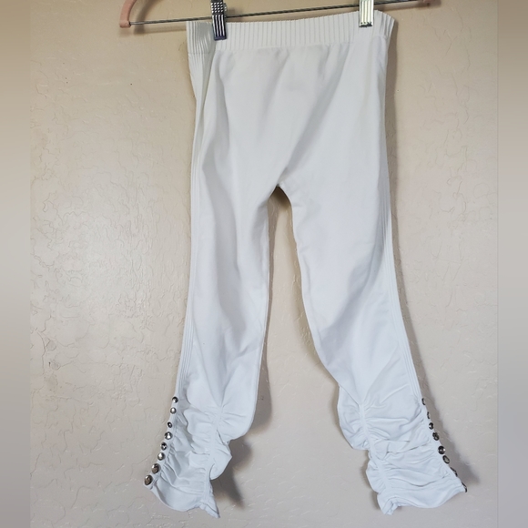 Women's One Size Fits Most Bundle - Picture 5 of 12